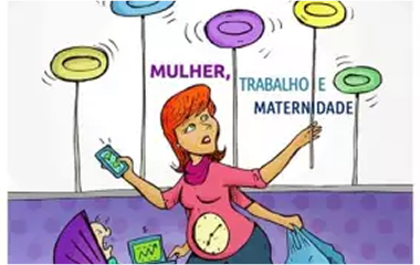 Aplicação das Competências ICF no Contexto de Coaching de Equipe e Coaching de Grupo