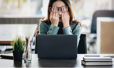 19 Tell-Tale Signs It’s Workaholism, Not High Performance