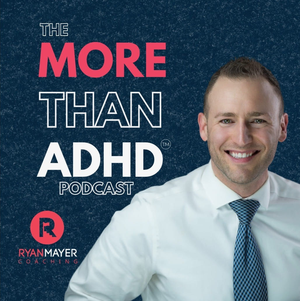 Embracing Neurodiversity: Unlocking TeamPotential